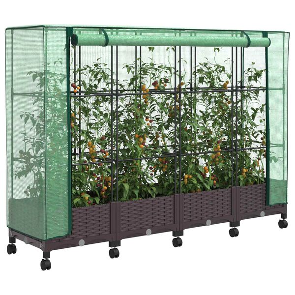 Viser 3 av 8 produktbilde(r)