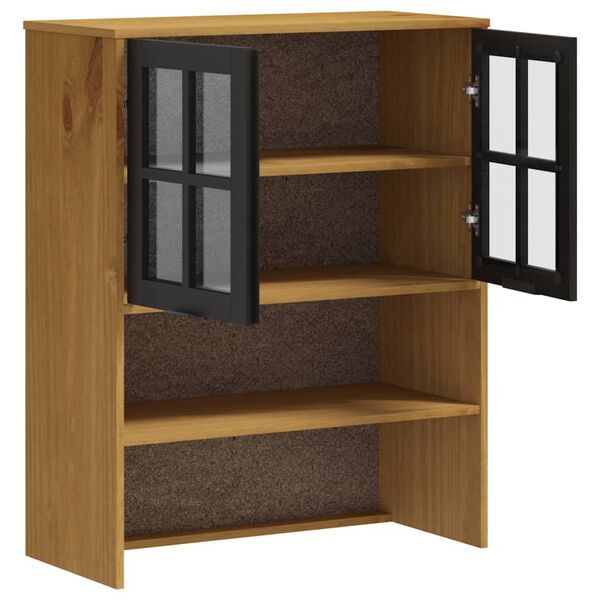 Viser 4 av 11 produktbilde(r)