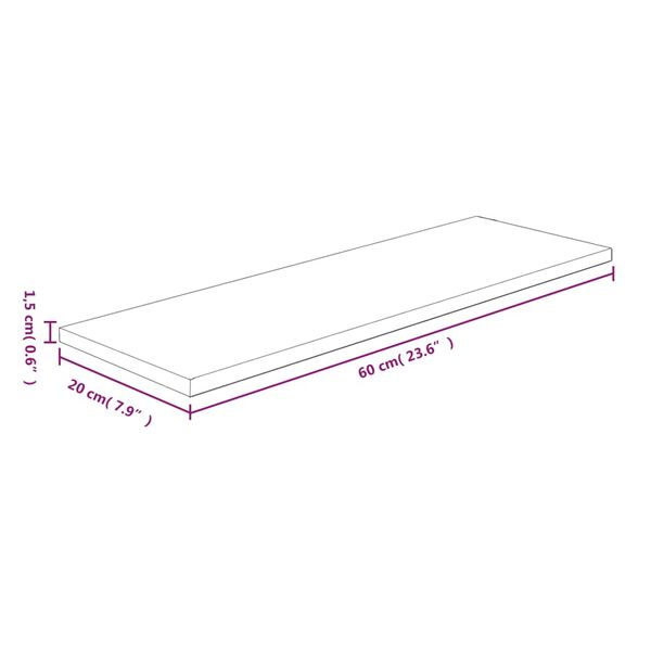 Viser 4 av 4 produktbilde(r)