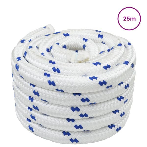 Viser 2 av 7 produktbilde(r)