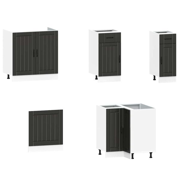 Viser 4 av 12 produktbilde(r)