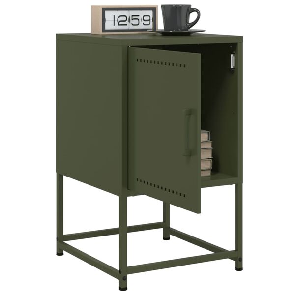 Viser 4 av 14 produktbilde(r)