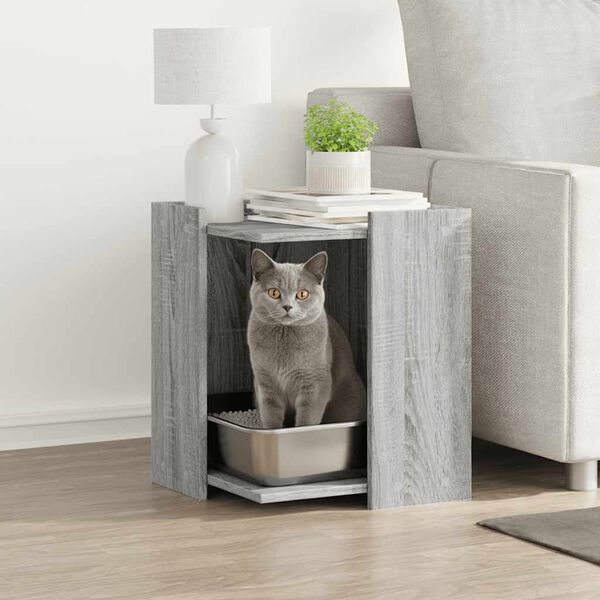 Viser 1 av 10 produktbilde(r)