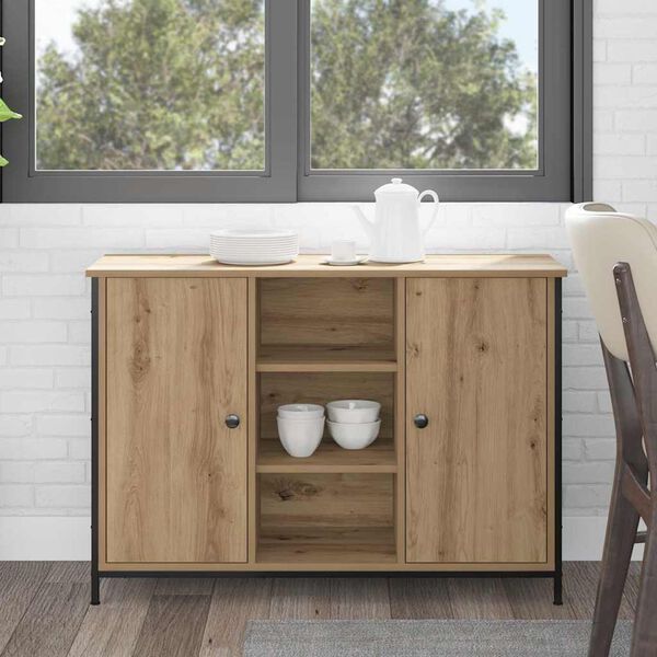 Viser 2 av 12 produktbilde(r)