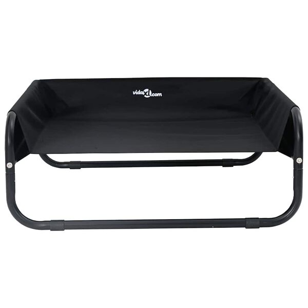 Viser 4 av 12 produktbilde(r)