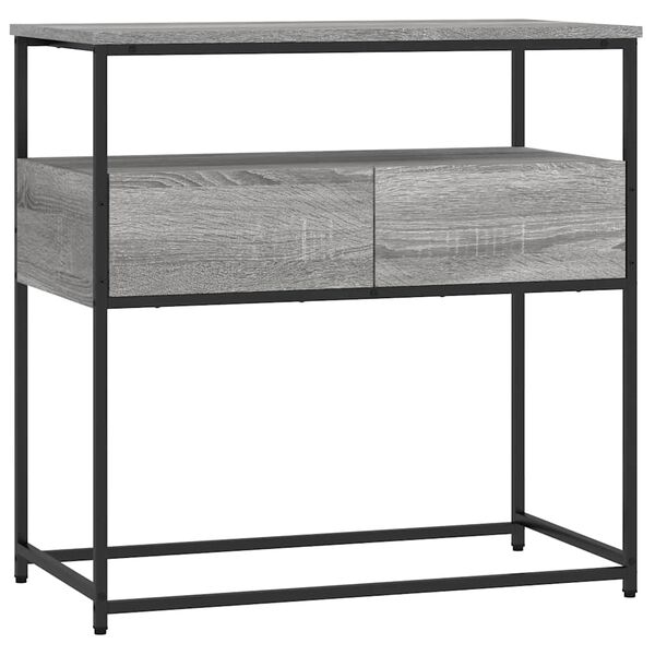 Viser 1 av 12 produktbilde(r)