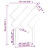 Miniatyrbilde av produktet 6 av 6
