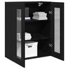 Miniatyrbilde av produktet 3 av 12