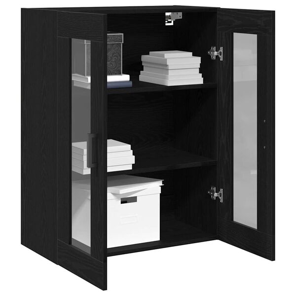 Viser 3 av 12 produktbilde(r)