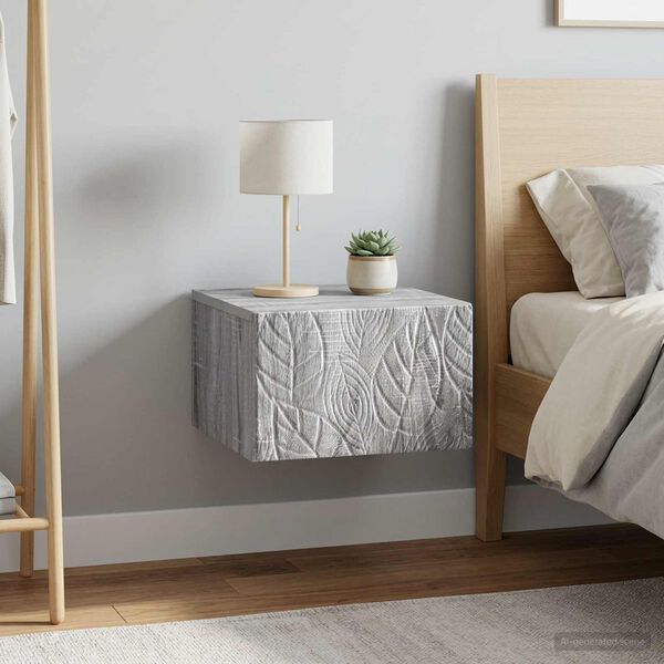 Viser 2 av 12 produktbilde(r)