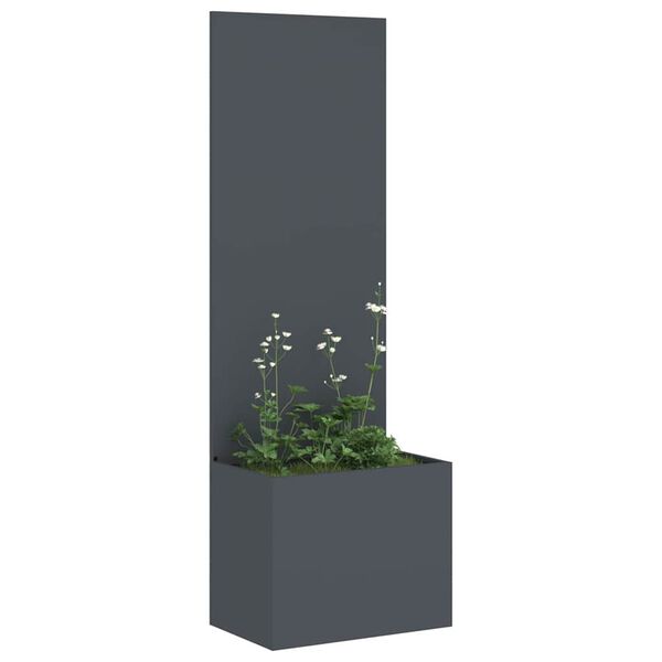 Viser 3 av 11 produktbilde(r)