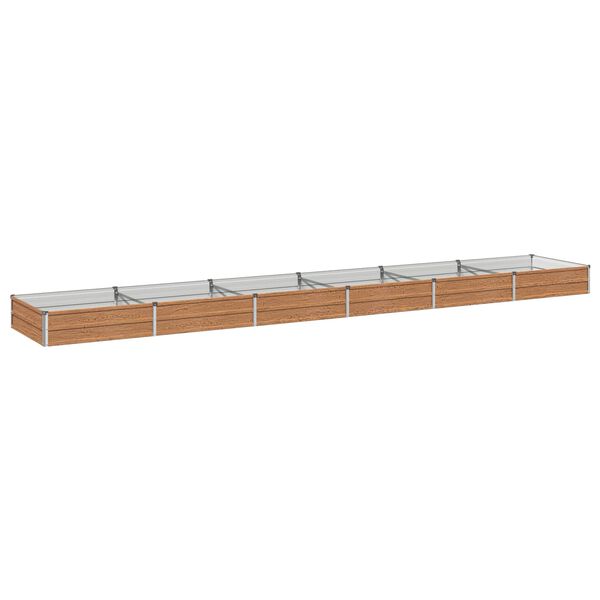Viser 1 av 9 produktbilde(r)