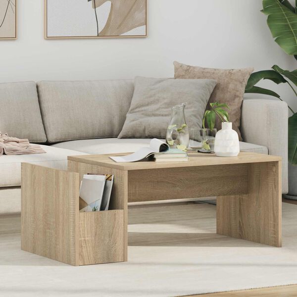 Viser 2 av 11 produktbilde(r)
