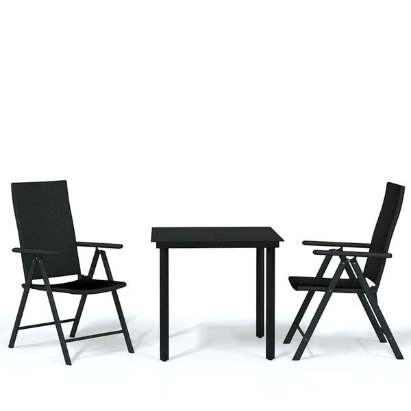 Viser 1 av 8 produktbilde(r)