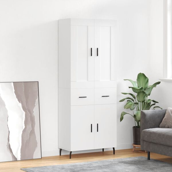 Viser 2 av 15 produktbilde(r)