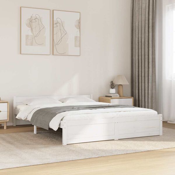 Viser 2 av 9 produktbilde(r)