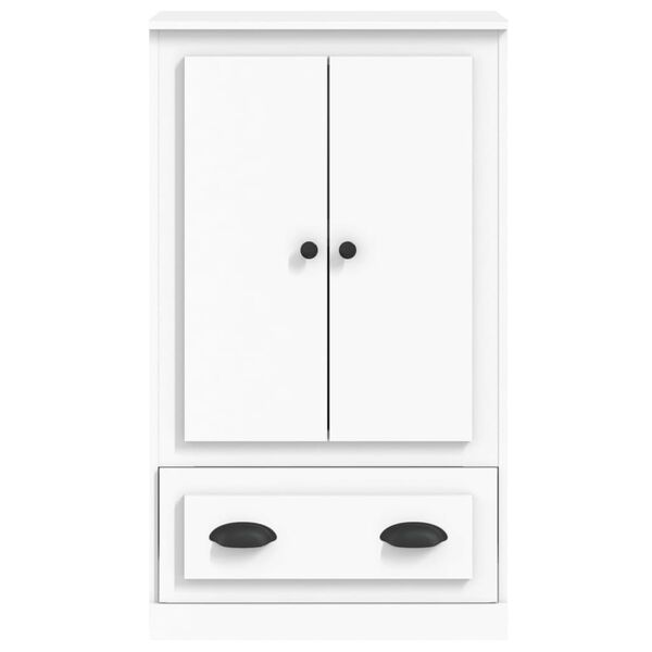 Viser 4 av 11 produktbilde(r)