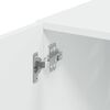 Miniatyrbilde av produktet 8 av 11