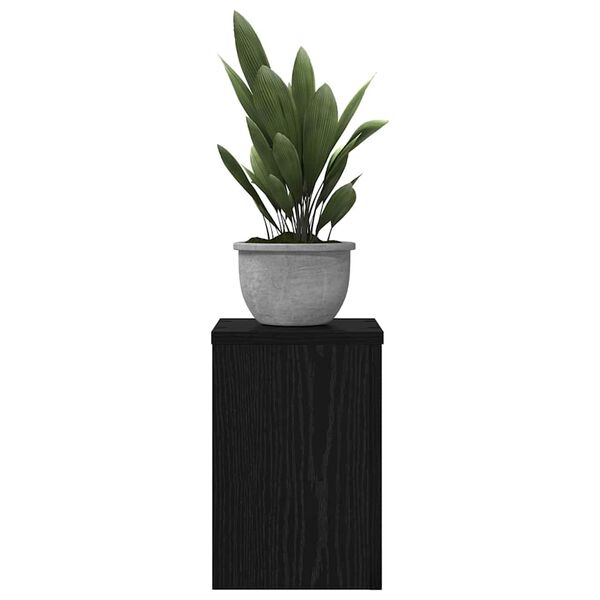 Viser 3 av 11 produktbilde(r)