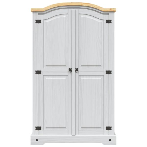 Viser 3 av 10 produktbilde(r)