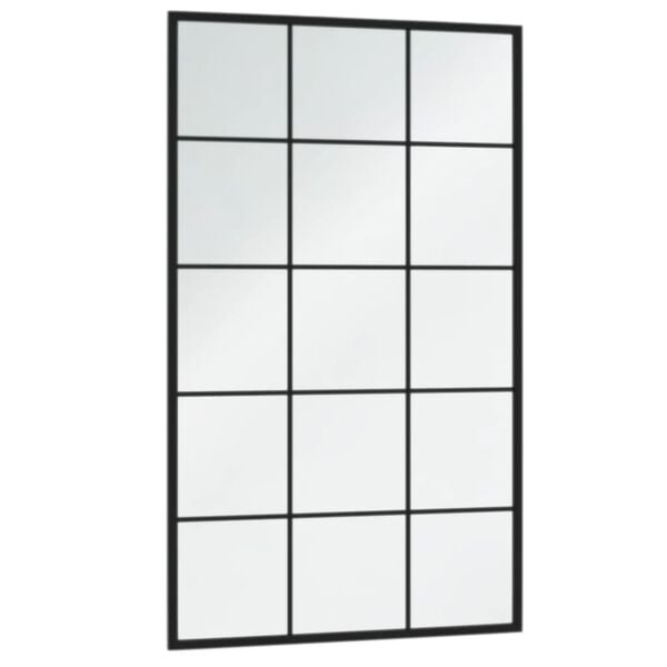 Viser 3 av 7 produktbilde(r)