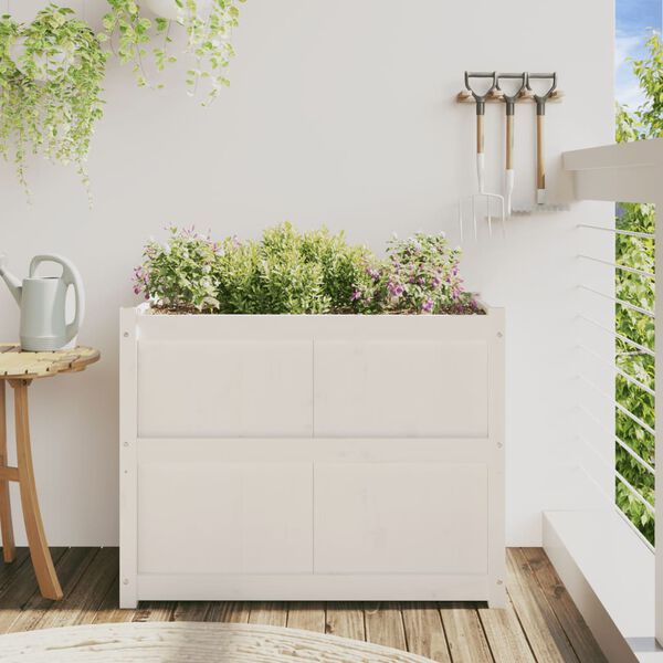Viser 3 av 11 produktbilde(r)