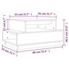 Miniatyrbilde av produktet 8 av 8