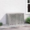 Miniatyrbilde av produktet 2 av 14