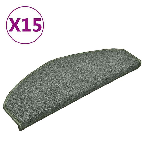 Viser 1 av 7 produktbilde(r)
