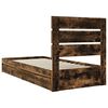 Miniatyrbilde av produktet 10 av 14