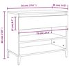 Miniatyrbilde av produktet 10 av 11