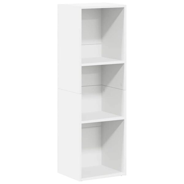 Viser 1 av 12 produktbilde(r)