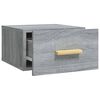 Miniatyrbilde av produktet 4 av 11