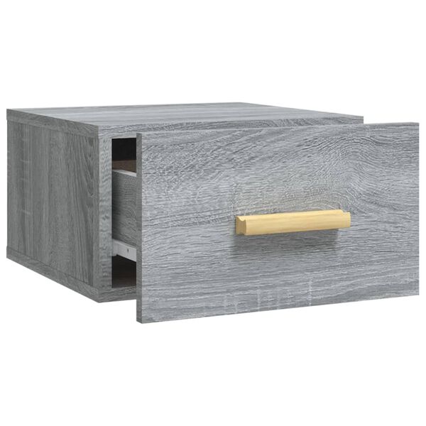 Viser 4 av 11 produktbilde(r)