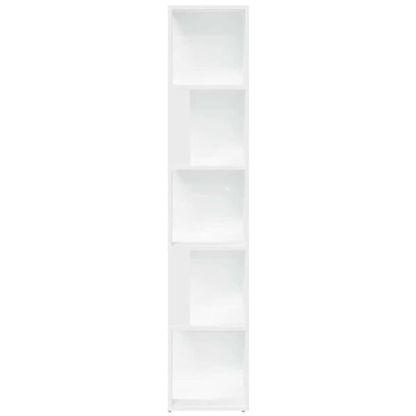 Viser 4 av 10 produktbilde(r)