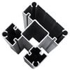 Miniatyrbilde av produktet 11 av 14