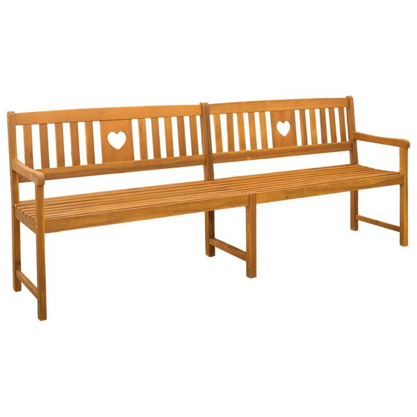 Viser 1 av 9 produktbilde(r)