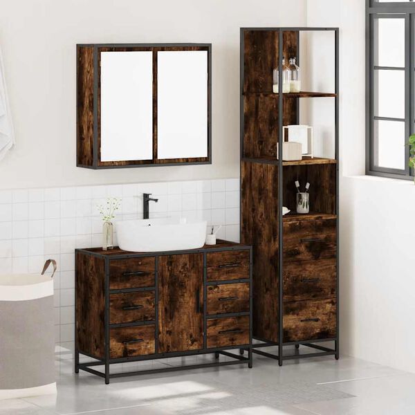 Viser 3 av 11 produktbilde(r)