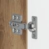 Miniatyrbilde av produktet 7 av 10