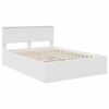 Miniatyrbilde av produktet 4 av 13