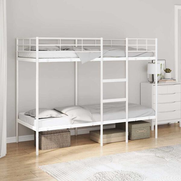 Viser 2 av 13 produktbilde(r)