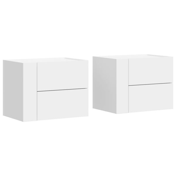 Viser 1 av 12 produktbilde(r)