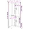 Miniatyrbilde av produktet 13 av 14