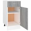 Miniatyrbilde av produktet 5 av 13