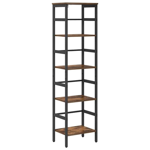 Viser 1 av 12 produktbilde(r)