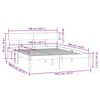 Miniatyrbilde av produktet 9 av 9