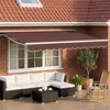 Miniatyrbilde av produktet 2 av 16