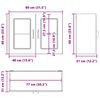 Miniatyrbilde av produktet 13 av 13