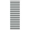 Dark_grey