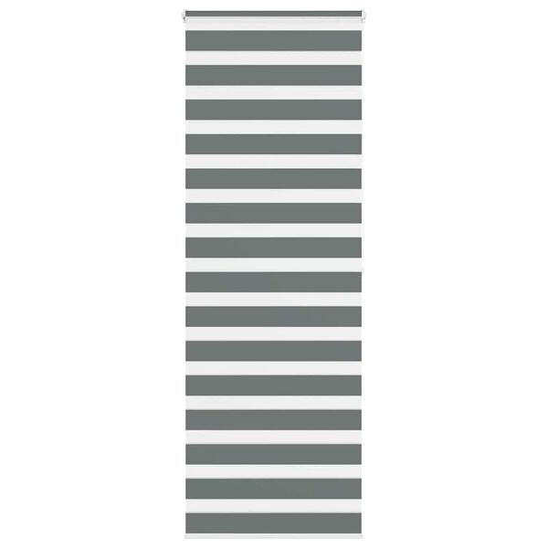 Viser 1 av 16 produktbilde(r)